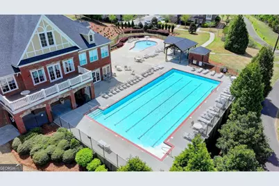 1327 Faircrest Way, Suwanee, GA 30024 - Photo 77