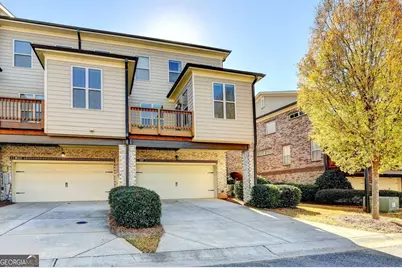 1327 Faircrest Way, Suwanee, GA 30024 - Photo 65