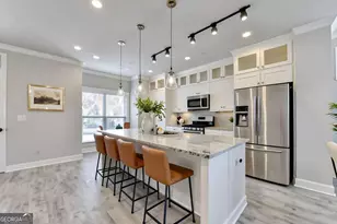 1327 Faircrest Wy, Suwanee, GA 30024 - Photo 7