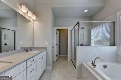 1327 Faircrest Way, Suwanee, GA 30024 - Photo 43