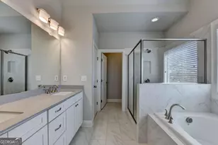 1327 Faircrest Wy, Suwanee, GA 30024 - Photo 43