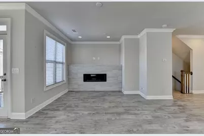 1327 Faircrest Way, Suwanee, GA 30024 - Photo 23