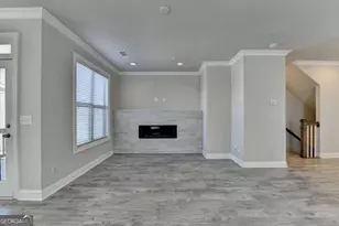 1327 Faircrest Wy, Suwanee, GA 30024 - Photo 23