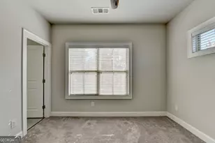 1327 Faircrest Wy, Suwanee, GA 30024 - Photo 47