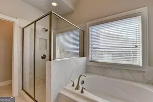 1327 Faircrest Wy, Suwanee, GA 30024 - Photo 45