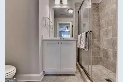 1327 Faircrest Way, Suwanee, GA 30024 - Photo 61