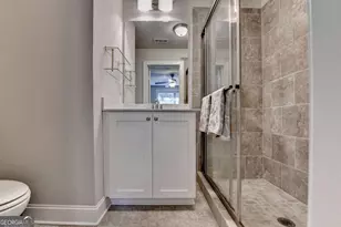 1327 Faircrest Wy, Suwanee, GA 30024 - Photo 61