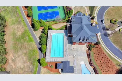 1327 Faircrest Way, Suwanee, GA 30024 - Photo 73