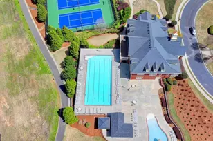 1327 Faircrest Wy, Suwanee, GA 30024 - Photo 73