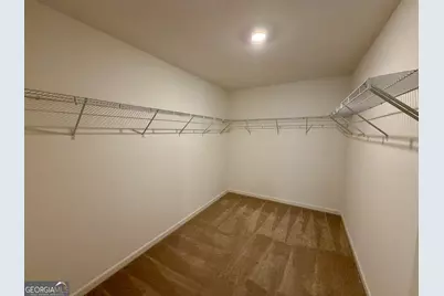 788 Gelderland Drive, Hampton, GA 30228 - Photo 19