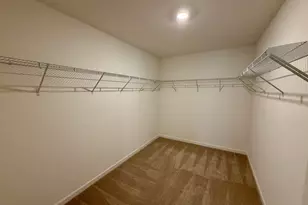 788 Gelderland Dr, Hampton, GA 30228 - Photo 19