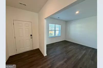 788 Gelderland Drive, Hampton, GA 30228 - Photo 3