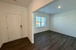 788 Gelderland Dr, Hampton, GA 30228 - Photo 3