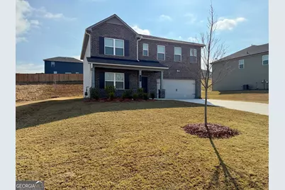 788 Gelderland Drive, Hampton, GA 30228 - Photo 1