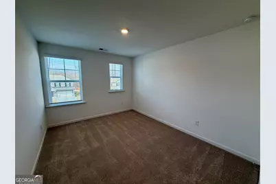 788 Gelderland Drive, Hampton, GA 30228 - Photo 21