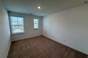 788 Gelderland Dr, Hampton, GA 30228 - Photo 21