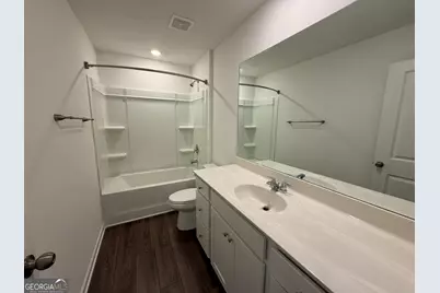 788 Gelderland Drive, Hampton, GA 30228 - Photo 25