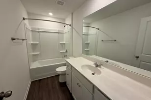 788 Gelderland Dr, Hampton, GA 30228 - Photo 25