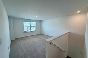 788 Gelderland Dr, Hampton, GA 30228 - Photo 13