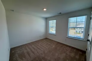 788 Gelderland Dr, Hampton, GA 30228 - Photo 23