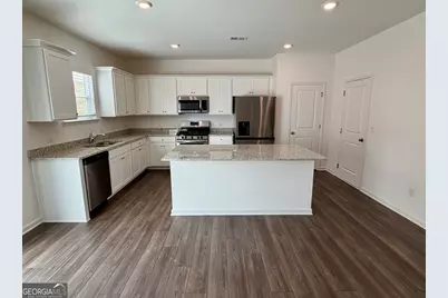 788 Gelderland Drive, Hampton, GA 30228 - Photo 9