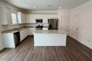 788 Gelderland Dr, Hampton, GA 30228 - Photo 9