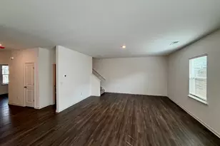 788 Gelderland Dr, Hampton, GA 30228 - Photo 7