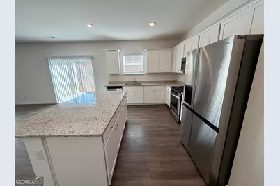 788 Gelderland Drive, Hampton, GA 30228 - Photo 11