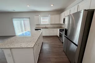 788 Gelderland Dr, Hampton, GA 30228 - Photo 11