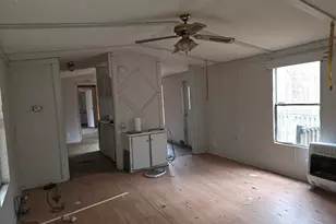 650 Wildcat Rd, Buchanan, GA 30113 - Photo 3