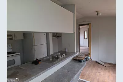 650 Wildcat Road, Buchanan, GA 30113 - Photo 5