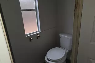 650 Wildcat Rd, Buchanan, GA 30113 - Photo 9