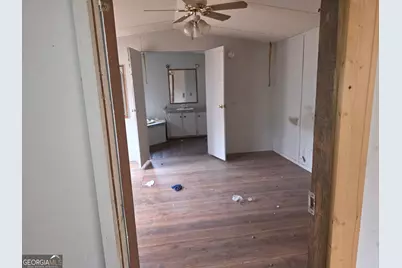 650 Wildcat Road, Buchanan, GA 30113 - Photo 15