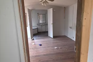 650 Wildcat Rd, Buchanan, GA 30113 - Photo 15