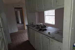 650 Wildcat Rd, Buchanan, GA 30113 - Photo 7