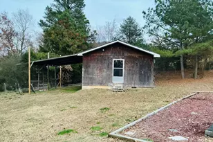 1339 Richard Bennett Rd, Crandall, GA 30711 - Photo 7