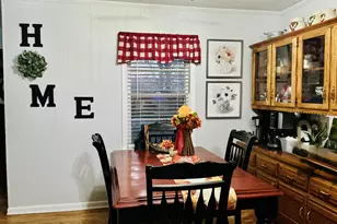 1339 Richard Bennett Rd, Crandall, GA 30711 - Photo 5