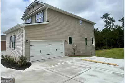 209 Shoreline Way, Macon, GA 31220 - Photo 3