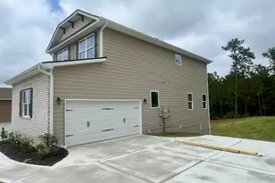 209 Shoreline Way, Macon, GA 31220 - Photo 3
