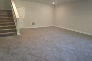 209 Shoreline Way, Macon, GA 31220 - Photo 11