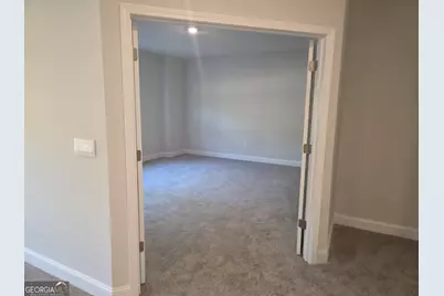 209 Shoreline Way, Macon, GA 31220 - Photo 15