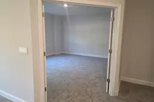 209 Shoreline Way, Macon, GA 31220 - Photo 15