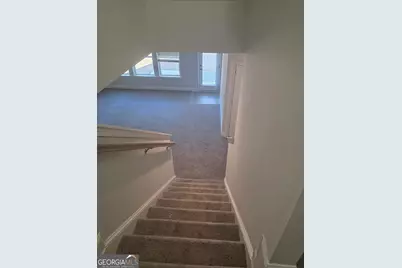 209 Shoreline Way, Macon, GA 31220 - Photo 13