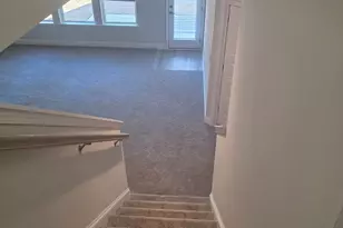 209 Shoreline Way, Macon, GA 31220 - Photo 13