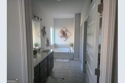 209 Shoreline Way, Macon, GA 31220 - Photo 5