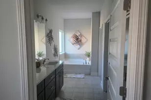 209 Shoreline Way, Macon, GA 31220 - Photo 5