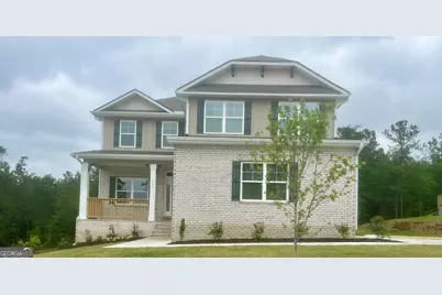 209 Shoreline Way, Macon, GA 31220 - Photo 1