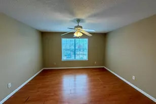 11322 Michelle Way, Hampton, GA 30228 - Photo 15