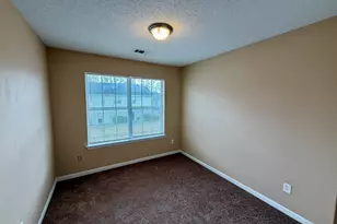 11322 Michelle Way, Hampton, GA 30228 - Photo 13