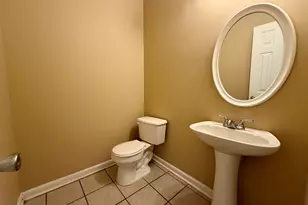 11322 Michelle Way, Hampton, GA 30228 - Photo 9